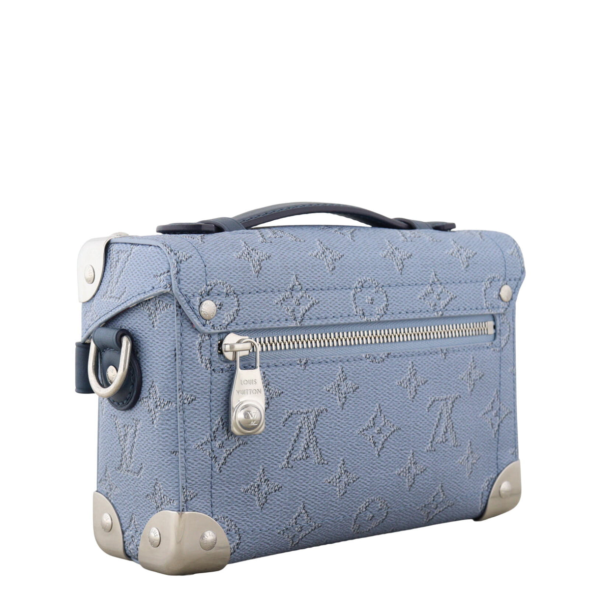 Louis Vuitton Soul Trunk Monogram Heritage_IMG_0821.jpeg
