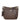 Louis Vuitton South Bank Besace Damier Ebene_IMG_7786.jpg