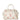 Louis Vuitton Speedy 20 Bandouliere Monogram Empreinte Giant Bicolour_IMG_6917.jpeg
