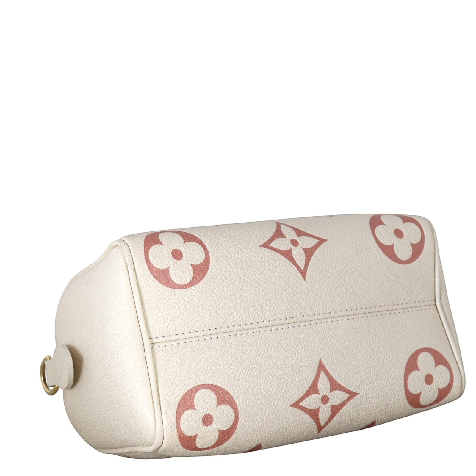 Louis Vuitton Speedy 20 Bandouliere Monogram Empreinte Giant Bicolour_IMG_6920.jpg