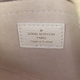 Louis Vuitton Speedy 20 Bandouliere Monogram Empreinte Giant Bicolour_IMG_6922.jpg
