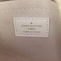 Louis Vuitton Speedy 20 Bandouliere Monogram Empreinte Giant Bicolour_IMG_6922.jpg