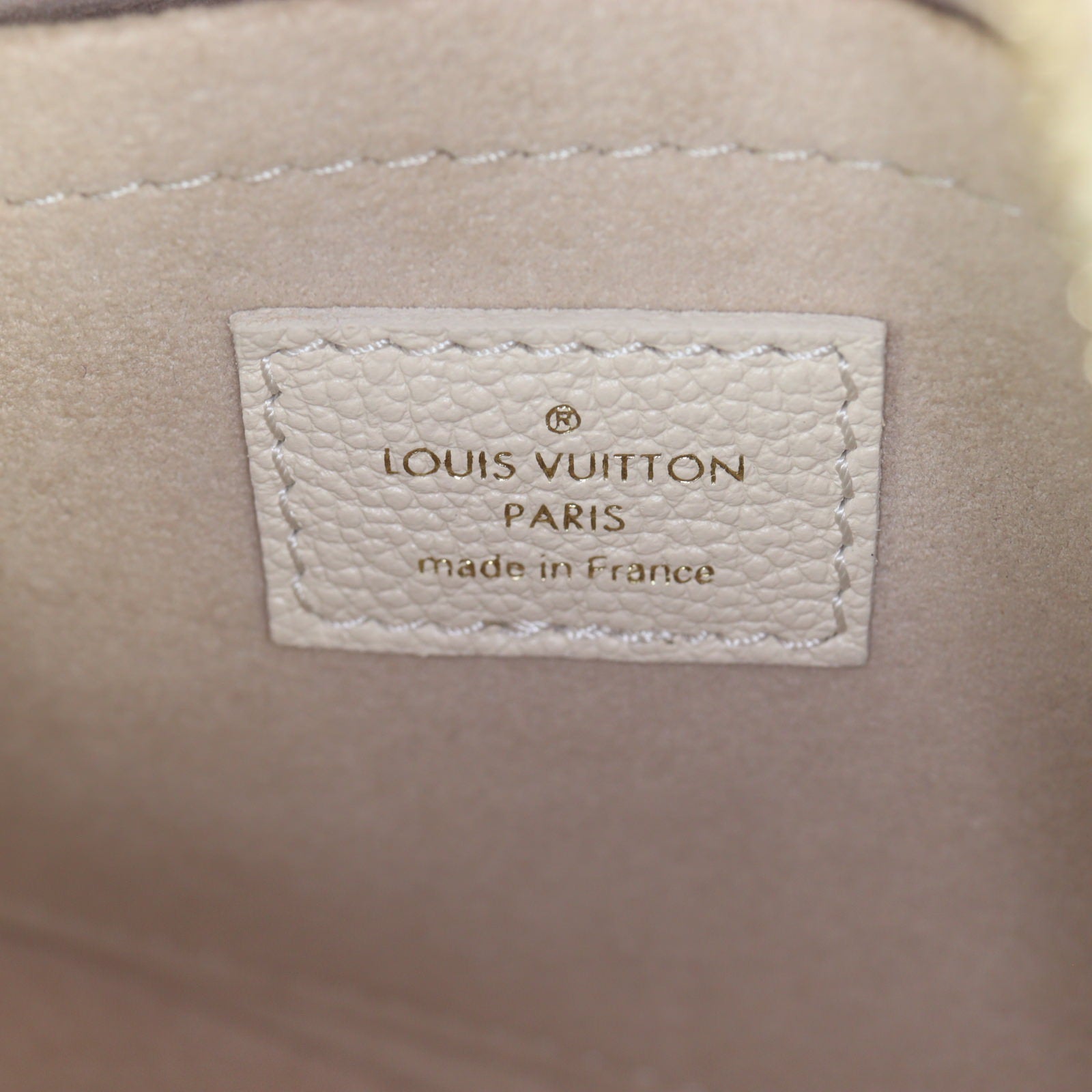 Louis Vuitton Speedy 20 Bandouliere Monogram Empreinte Giant Bicolour_IMG_6922.jpg