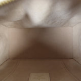 Louis Vuitton Speedy 20 Bandouliere Monogram Empreinte Giant Bicolour_IMG_6923.jpg
