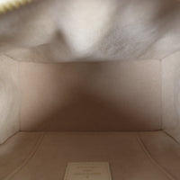 Louis Vuitton Speedy 20 Bandouliere Monogram Empreinte Giant Bicolour_IMG_6923.jpg