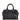 Louis Vuitton Speedy 20 Bandouliere Monogram Empreinte Giant_IMG_3078.jpeg