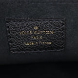 Louis Vuitton Speedy 20 Bandouliere Monogram Empreinte Giant_IMG_3083.jpg