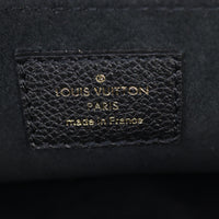 Louis Vuitton Speedy 20 Bandouliere Monogram Empreinte Giant_IMG_3083.jpg