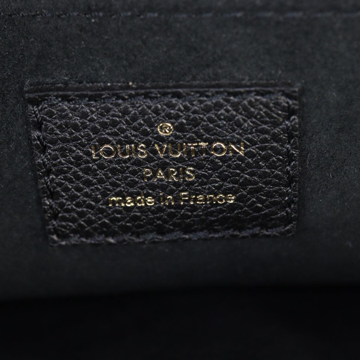 Louis Vuitton Speedy 20 Bandouliere Monogram Empreinte Giant_IMG_3083.jpg
