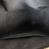 Louis Vuitton Speedy 20 Bandouliere Monogram Empreinte Giant_IMG_3085.jpg
