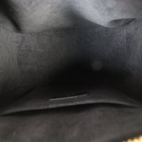 Louis Vuitton Speedy 20 Bandouliere Monogram Empreinte Giant_IMG_3085.jpg