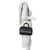 Louis Vuitton Speedy 20 Bandouliere Monogram Empreinte Giant_IMG_3188.jpeg