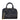 Louis Vuitton Speedy 20 Bandouliere Monogram Empreinte Giant_IMG_6659.jpg
