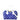 Louis Vuitton Speedy 20 Bandouliere Monogram Velvet_IMG_8405.jpeg