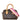 Louis Vuitton Speedy 20 Bandouliere Monogram with Embroidered Strap_IMG_5589.jpeg