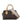 Louis Vuitton Speedy 20 Bandouliere Monogram with Embroidered Strap_IMG_7123.jpeg