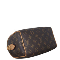 Louis Vuitton Speedy 20 Bandouliere Monogram with Embroidered Strap_IMG_7125.jpeg