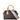 Louis Vuitton Speedy 20 Bandouliere Monogram with Embroidered Strap_IMG_8349.jpeg