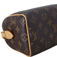 Louis Vuitton Speedy 20 Bandouliere Monogram with Embroidered Strap_IMG_8354.jpeg