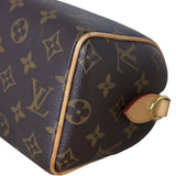 Louis Vuitton Speedy 20 Bandouliere Monogram with Embroidered Strap_IMG_8355.jpeg