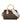Louis Vuitton Speedy 20 Bandouliere Monogram with Embroidered Strap_IMG_9650.jpeg