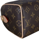 Louis Vuitton Speedy 20 Bandouliere Monogram with Embroidered Strap_IMG_9653.jpeg