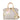 Louis Vuitton Speedy 25 Bandouliere Damier Azur Nautical Ropes_IMG_0801.jpeg