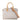 Louis Vuitton Speedy 25 Bandouliere Damier Azur_IMG_6240.jpeg