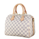 Louis Vuitton Speedy 25 Bandouliere Damier Azur_IMG_6242.jpeg