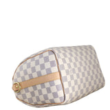 Louis Vuitton Speedy 25 Bandouliere Damier Azur_IMG_6243.jpeg