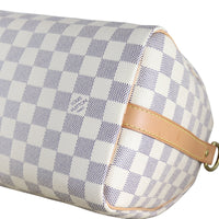 Louis Vuitton Speedy 25 Bandouliere Damier Azur_IMG_6245.jpeg