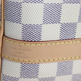 Louis Vuitton Speedy 25 Bandouliere Damier Azur_IMG_6246.jpg