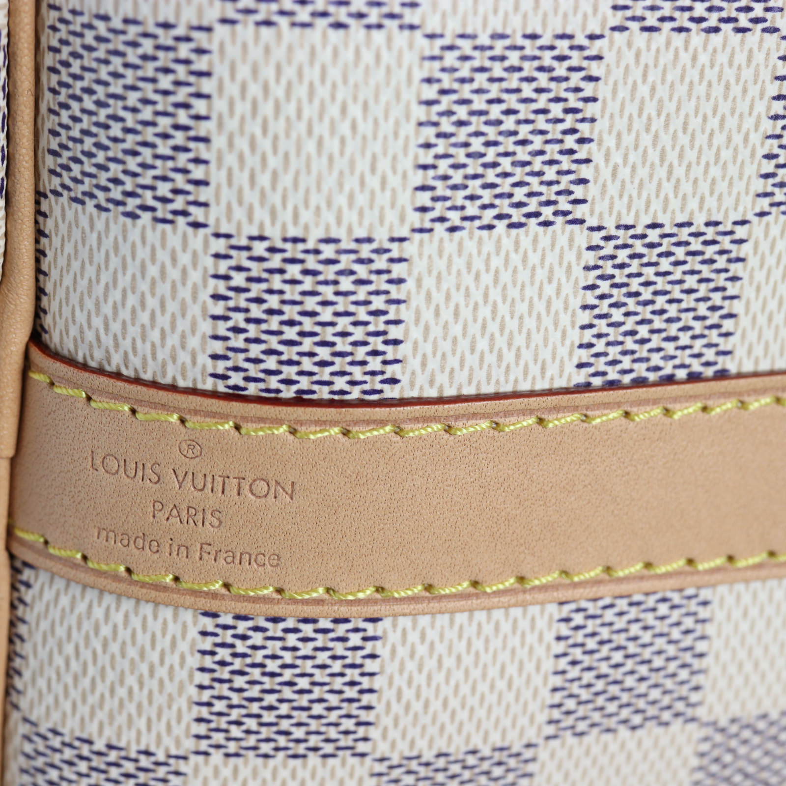 Louis Vuitton Speedy 25 Bandouliere Damier Azur_IMG_6246.jpg