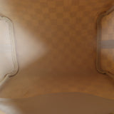 Louis Vuitton Speedy 25 Bandouliere Damier Azur_IMG_6247.jpg