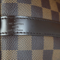 Louis Vuitton Speedy 25 Bandouliere Damier Ebene _IMG_6469.jpg