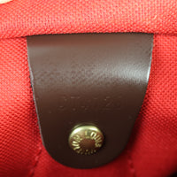 Louis Vuitton Speedy 25 Bandouliere Damier Ebene _IMG_6474.jpg