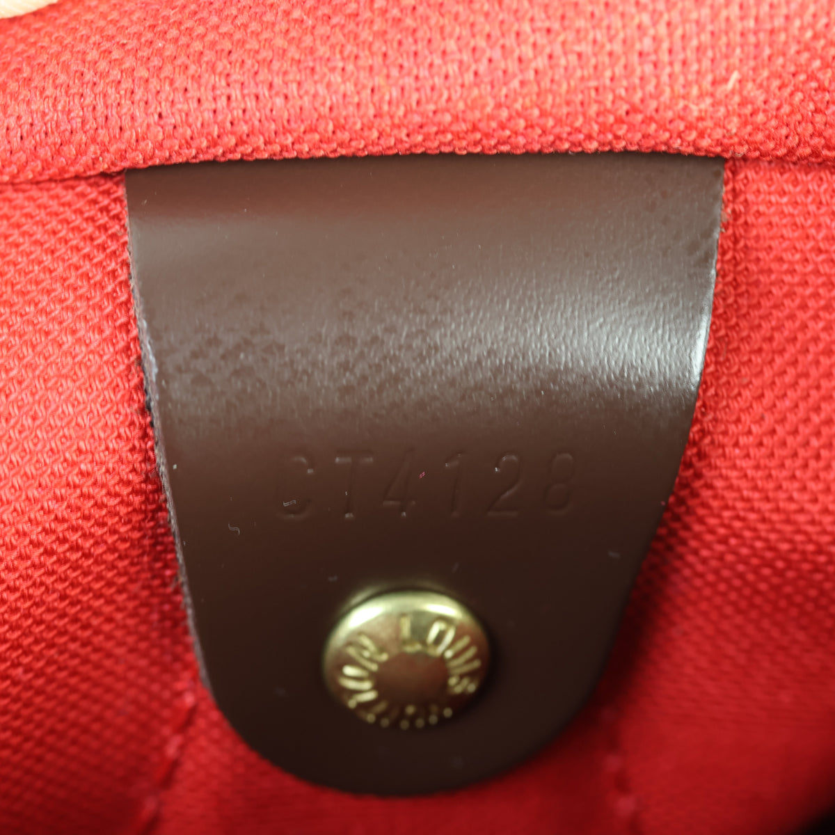 Louis Vuitton Speedy 25 Bandouliere Damier Ebene _IMG_6474.jpg