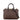 Louis Vuitton Speedy 25 Bandouliere Damier Ebene_IMG_1594.jpeg