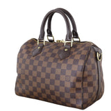 Louis Vuitton Speedy 25 Bandouliere Damier Ebene_IMG_1595.jpeg