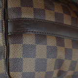 Louis Vuitton Speedy 25 Bandouliere Damier Ebene_IMG_1597.jpg