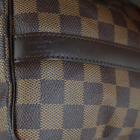 Louis Vuitton Speedy 25 Bandouliere Damier Ebene_IMG_1597.jpg