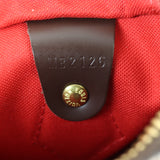 Louis Vuitton Speedy 25 Bandouliere Damier Ebene_IMG_1600.jpg