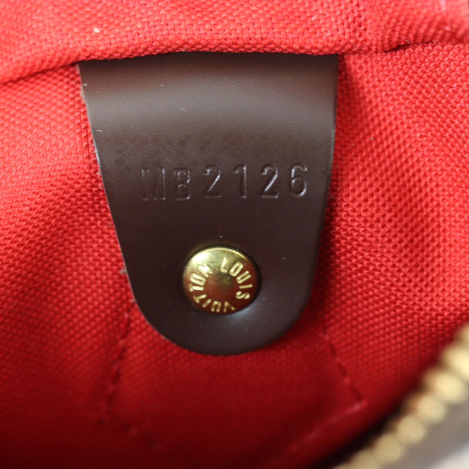 Louis Vuitton Speedy 25 Bandouliere Damier Ebene_IMG_1600.jpg