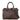 Louis Vuitton Speedy 25 Bandouliere Damier Ebene_IMG_2158.jpeg