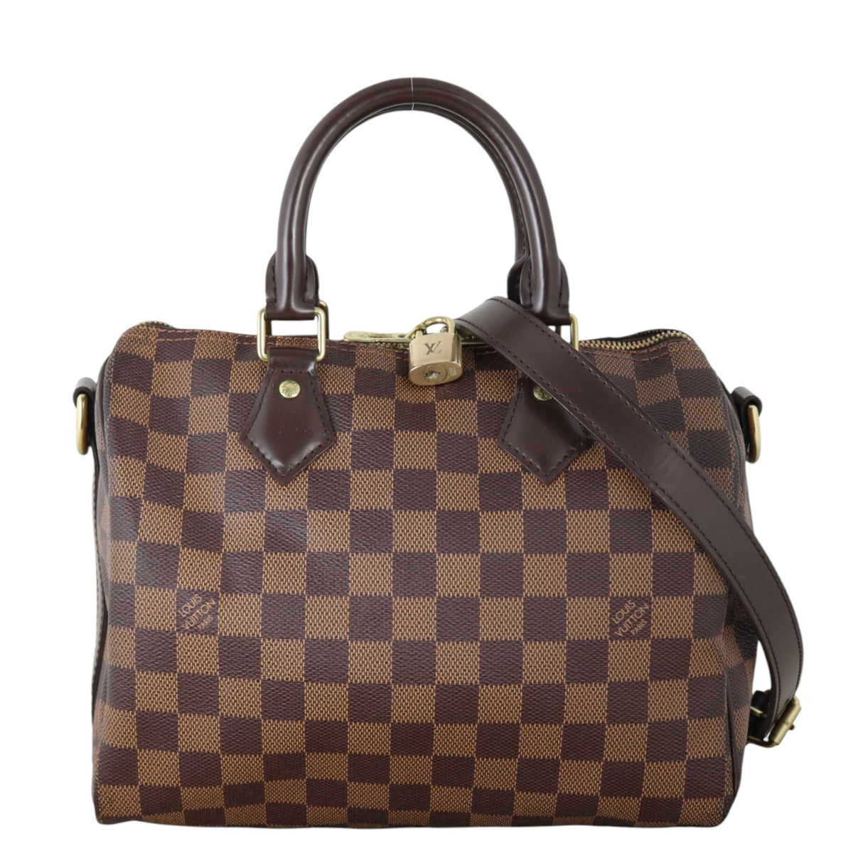 Louis Vuitton Speedy 25 Bandouliere Damier Ebene_IMG_2675.jpg