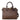 Louis Vuitton Speedy 25 Bandouliere Damier Ebene_IMG_2675.jpg