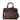 Louis Vuitton Speedy 25 Bandouliere Damier Ebene_IMG_3043.jpeg