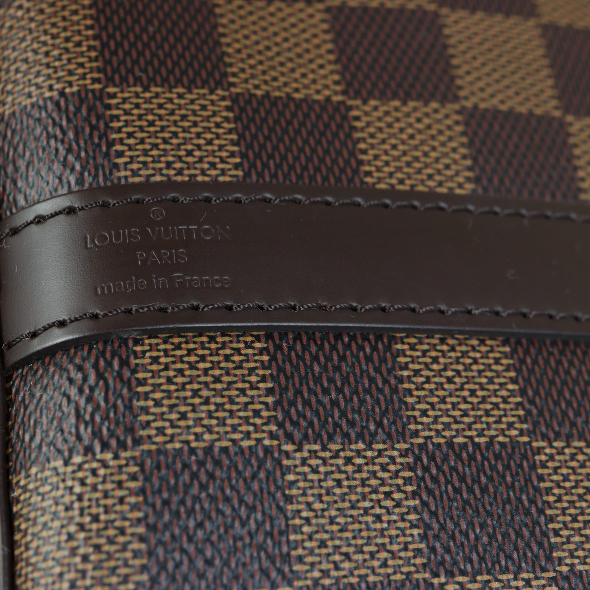 Louis Vuitton Speedy 25 Bandouliere Damier Ebene_IMG_3046.jpg