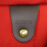 Louis Vuitton Speedy 25 Bandouliere Damier Ebene_IMG_3047.jpg