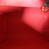 Louis Vuitton Speedy 25 Bandouliere Damier Ebene_IMG_3048.jpg